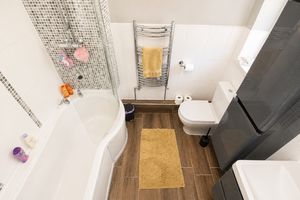 Bathroom- click for photo gallery